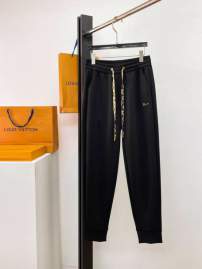 Picture of LV Pants Long _SKULVM-3XLxetr18015372
